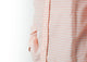 Paul Shirt in Sherbet Stripe