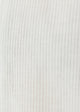Hempel Shirt in White