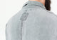 Riga Jacket in Tar