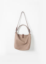 Pretty Grooming Bag