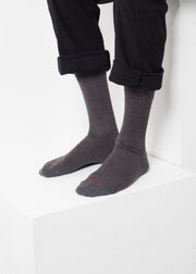 Chaussette Ball Point