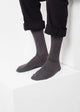 Chaussette Ball Point
