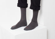 Chaussette Ball Point