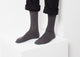 Chaussette Ball Point