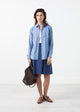 Chemise standard