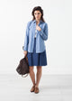 Chemise standard