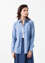 Chemise standard