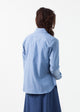 Chemise standard