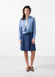 Chemise standard
