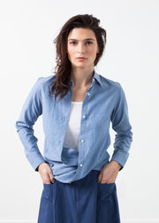 Chemise standard