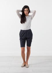 Short basique