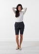 Short basique
