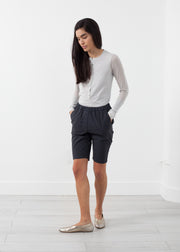 Short basique