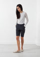 Short basique