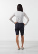 Short basique