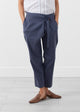 Renfort Pant