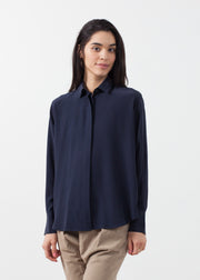 Chemise Lima