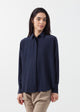 Chemise Lima