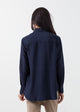 Chemise Lima
