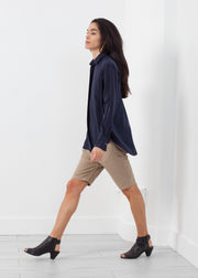 Chemise Lima