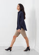 Chemise Lima
