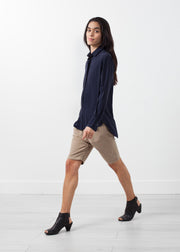 Chemise Lima