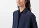 Chemise Lima