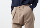 Harem Chino Short