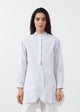 Kate Tunic