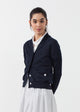 Cardigan Lime