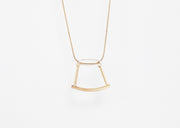 Miya Necklace