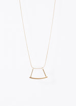 Miya Necklace