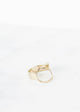 Shea Ring