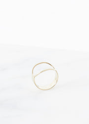 Shea Ring