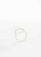 Shea Ring