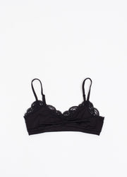 Soutien-gorge Ruche