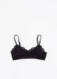 Soutien-gorge Ruche