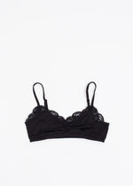 Soutien-gorge Ruche
