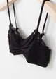 Soutien-gorge Ruche