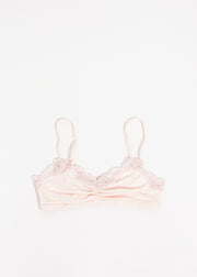 Soutien-gorge Ruche