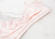 Soutien-gorge Ruche