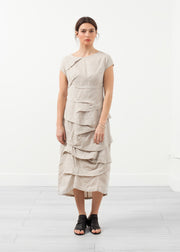 Robe Dapin