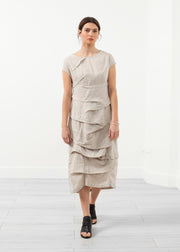 Robe Dapin
