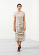 Robe Dapin