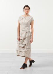 Robe Dapin