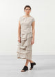 Robe Dapin