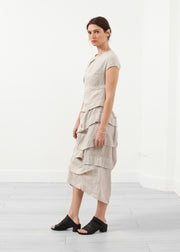 Robe Dapin