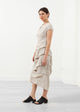 Robe Dapin