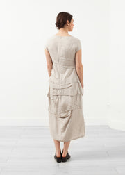 Robe Dapin