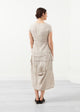 Robe Dapin